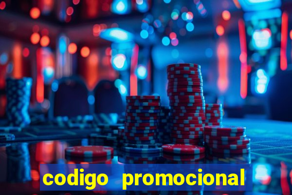 codigo promocional pix bet